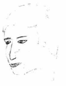   8  1984 