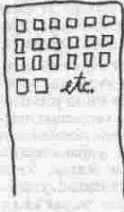 * 2*    15  1978 